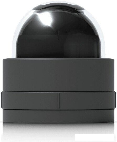 IP-камера Ubiquiti UVC-G5-Dome-Ultra-B