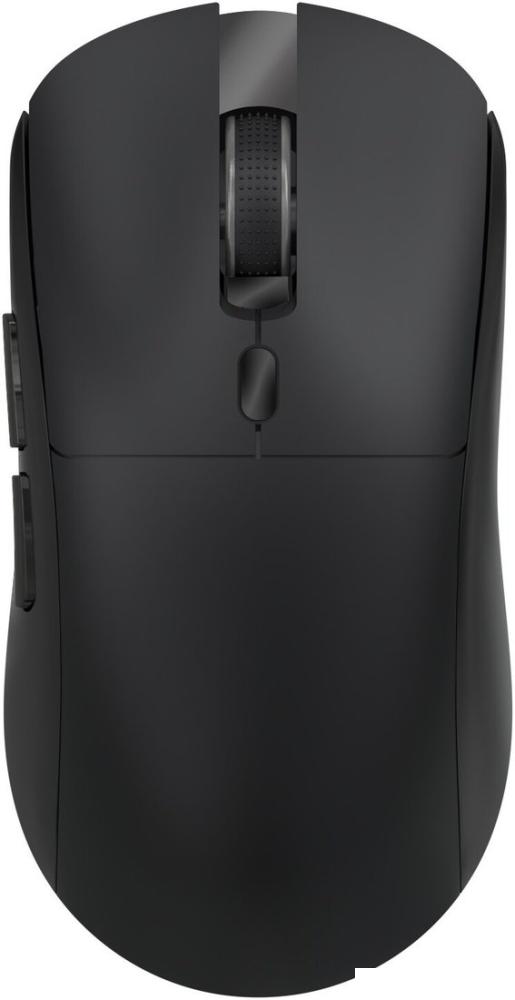 Игровая мышь Defender Stone GM-551 (черный)
