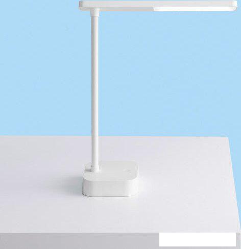 Настольная лампа Yeelight Jasmine Rechargeable