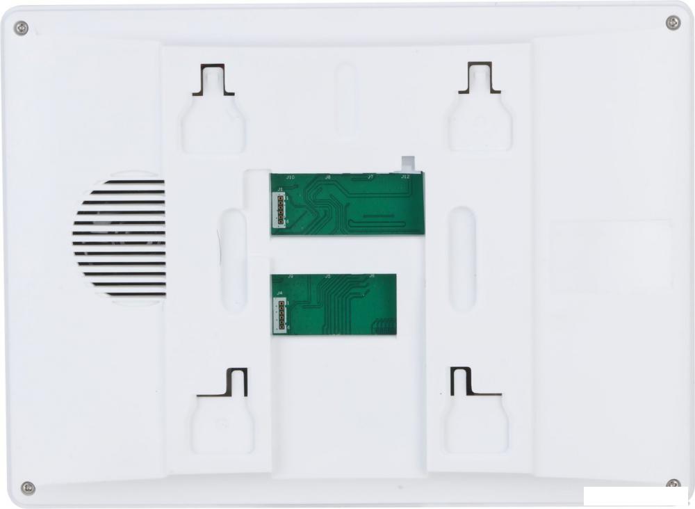Монитор Dahua DHI-VTH1020J