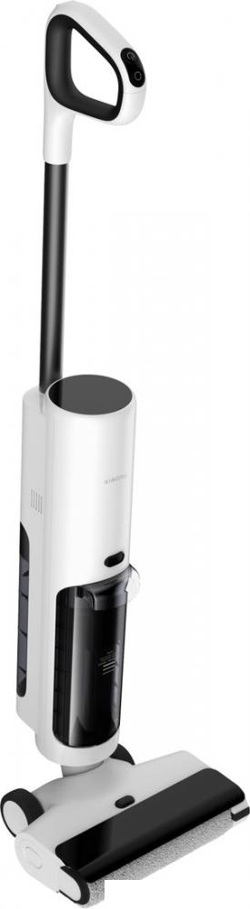 Вертикальный моющий пылесос Xiaomi Truclean W20 Wet Dry Vacuum C305HW BHR8833EU (европейская версия)