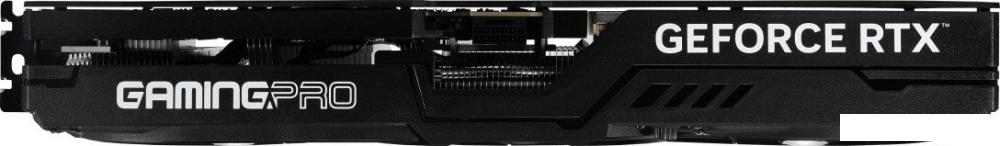 Видеокарта Palit GeForce RTX 5070 Ti GamingPro-S NE7507T019T2-GB2031U