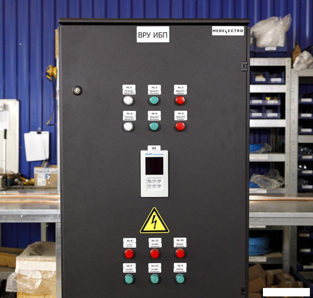 Лампа сигнальная Chint ND16-22DS/2 AC/DC 24В (R) 592938 (красный)