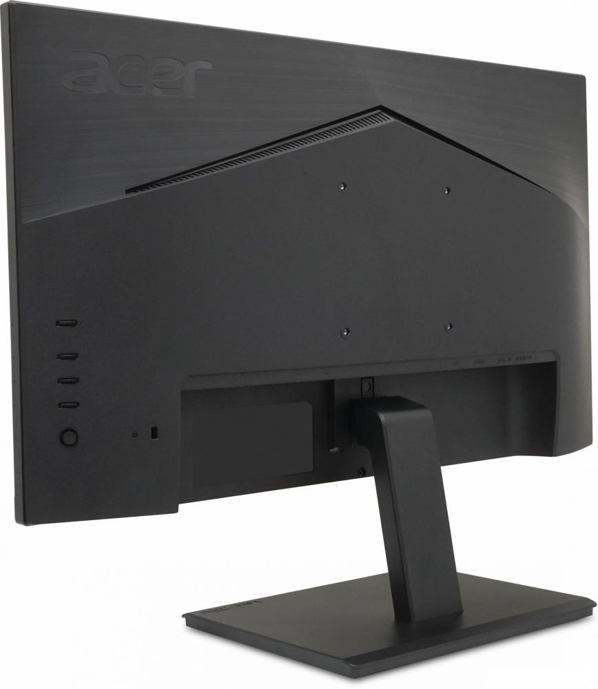 Монитор Acer Vero V247Ybiv