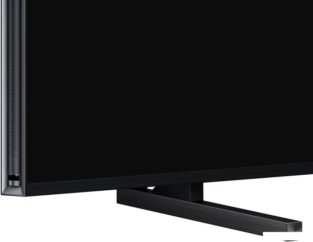 MiniLED телевизор Hisense 116UXQ