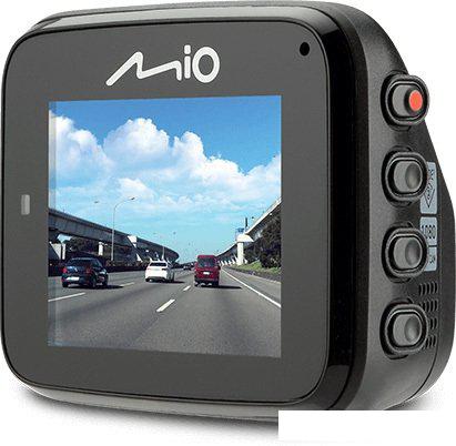 Видеорегистратор Mio MiVue C317