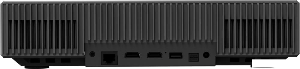 Проектор CACTUS CS-U2.B