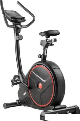 Велотренажер Sundays Fitness K8731