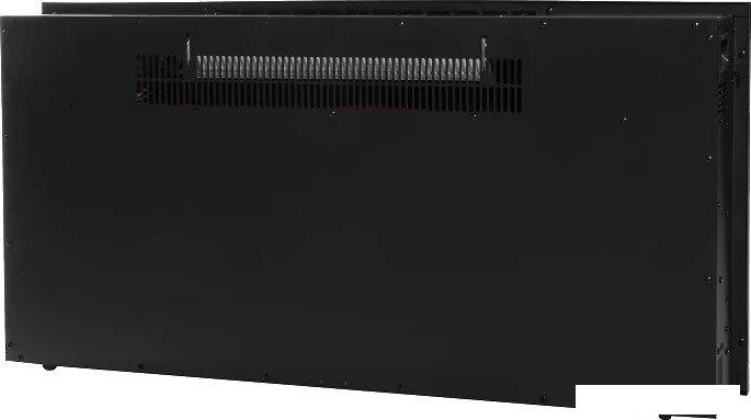 Электрокамин Electrolux EFP/P-3620LS
