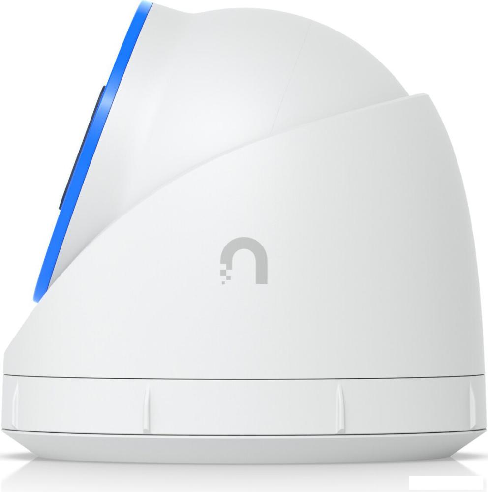 IP-камера Ubiquiti UVC-AI-Turret-W