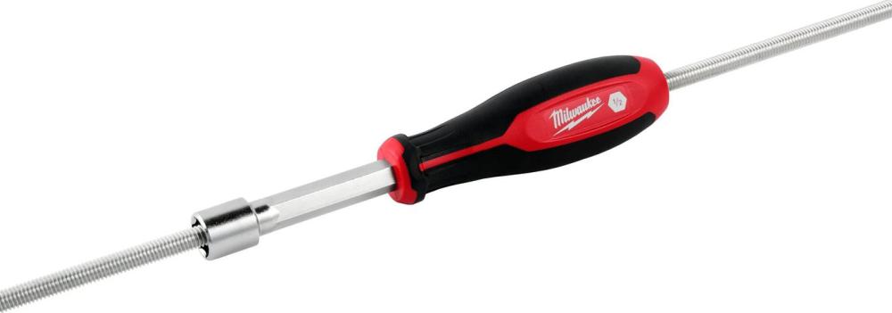 Отвертка Milwaukee 4932492370