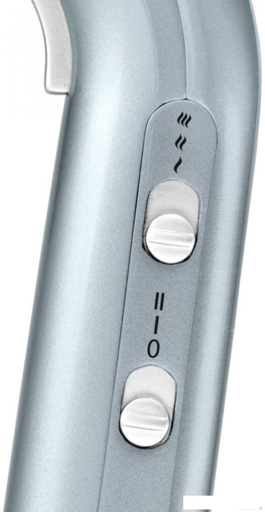 Фен BaByliss D773DE
