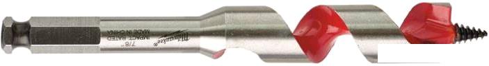Сверло Milwaukee 48130873
