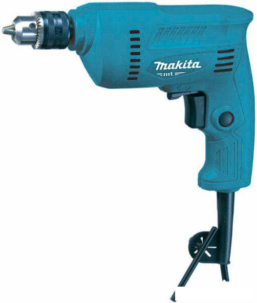 Безударная дрель Makita M0600B