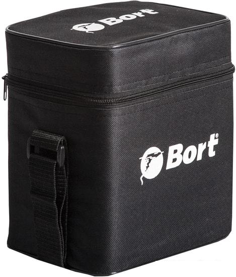 Лазерный нивелир Bort BLN-15 91275714