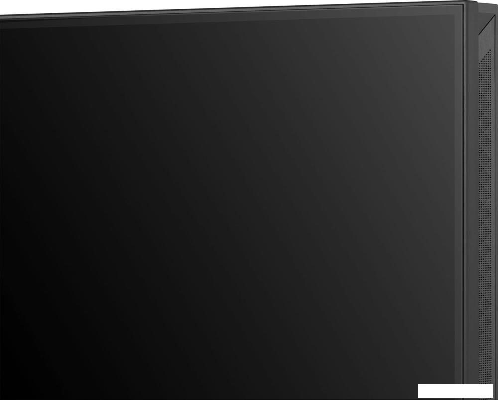 MiniLED телевизор Hisense 55U8Q