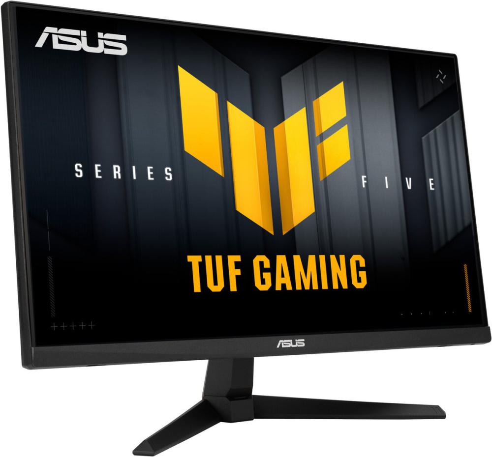 Игровой монитор ASUS TUF Gaming VG257Q5A
