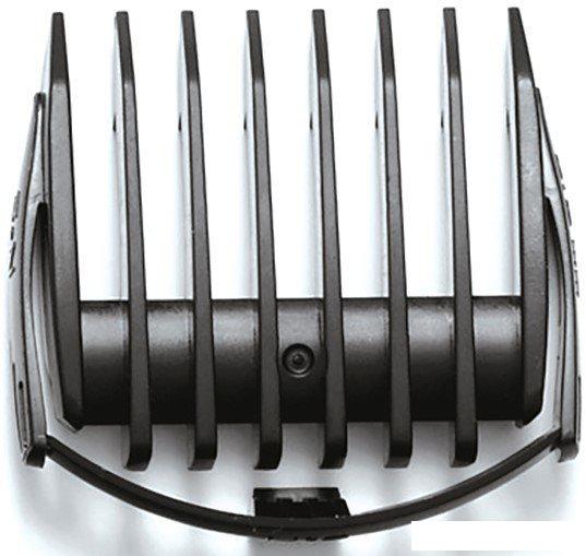 Машинка для стрижки волос BaByliss PRO FX872E