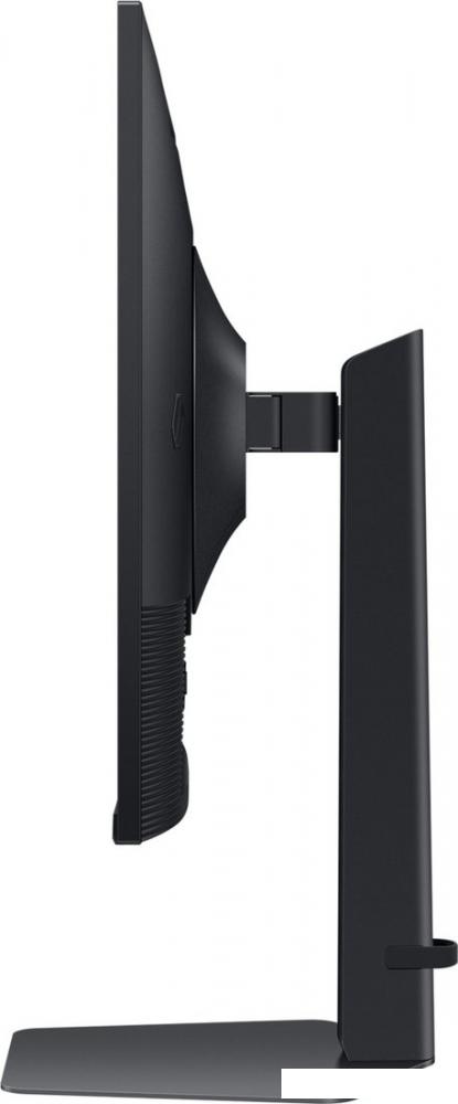 Игровой монитор Samsung Odyssey G5 LS32DG502EIXCI