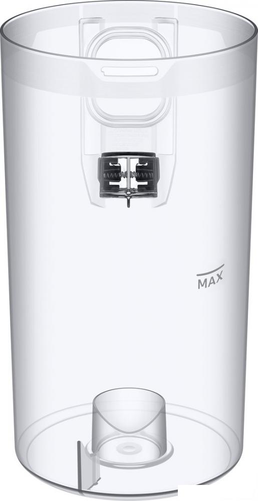 Пылесос Samsung Jet 60 turbo VS15A6031R4/EV
