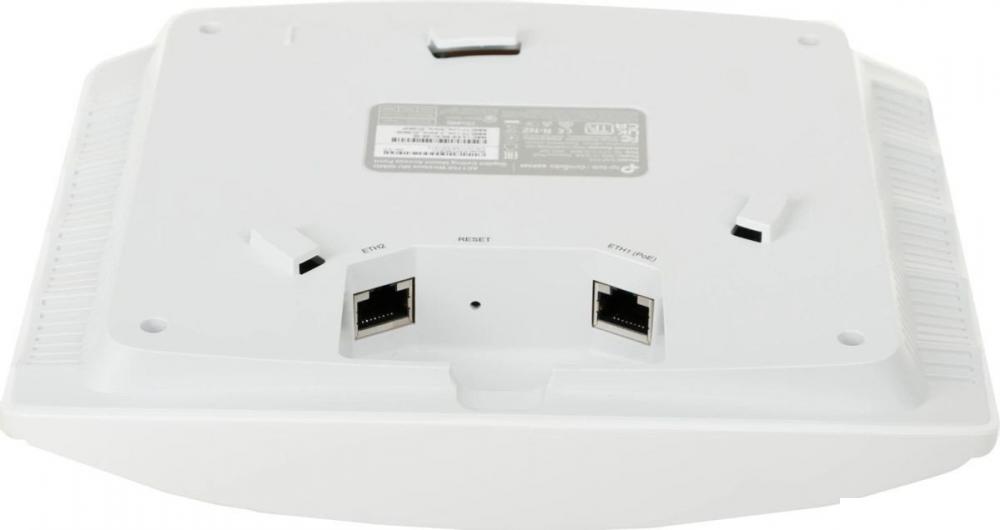 Точка доступа TP-Link EAP245 V3