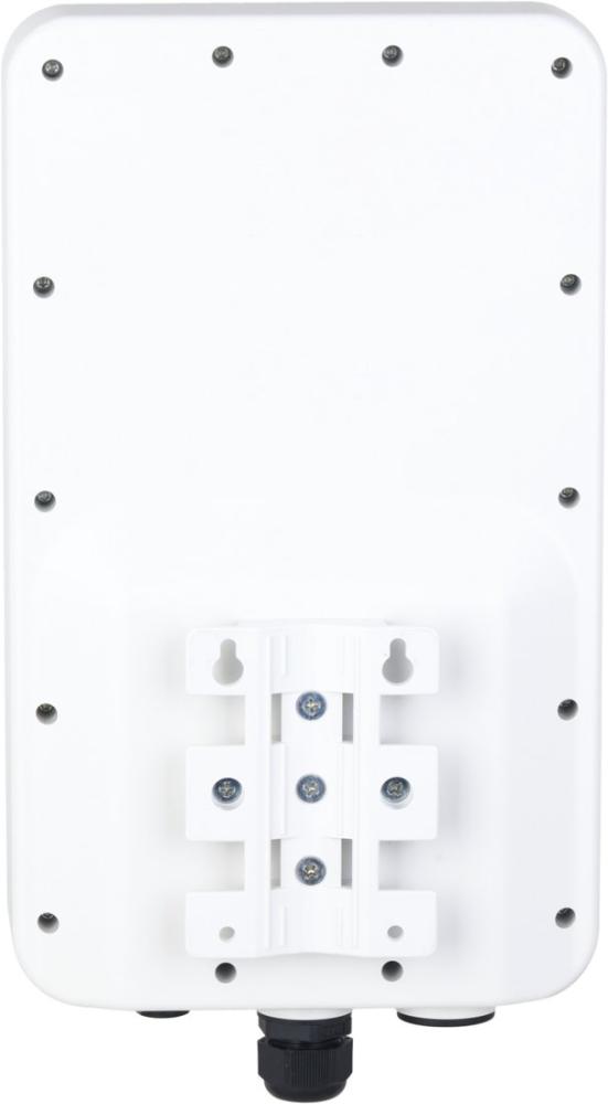 Точка доступа Dahua DH-EAP6230-O