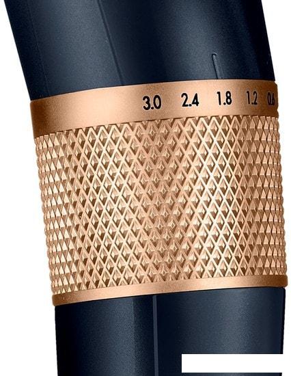 Машинка для стрижки волос BaByliss E986E