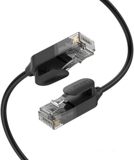 Кабель Ugreen NW122 70334