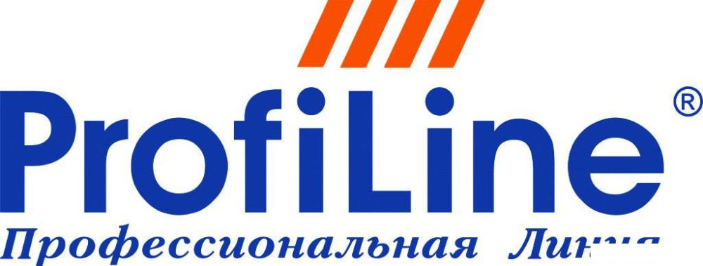 Картридж ProfiLine PL-47095705 (аналог Oki 47095705)