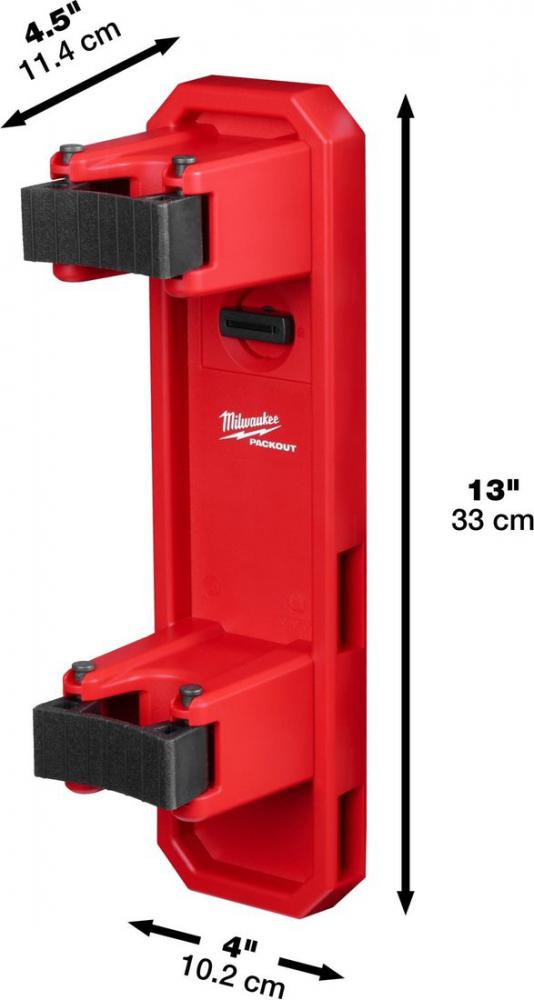 Держатель инструмента Milwaukee 4932493382