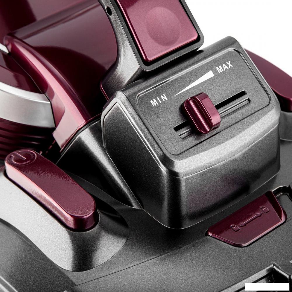 Пылесос Brayer BR4211