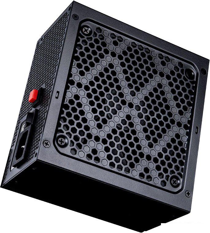 Блок питания 1stPlayer AR 750W PS-750AR