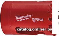 Коронка Milwaukee Diamond Plus 49565640