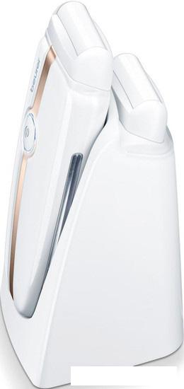 Эпилятор Beurer HL 40