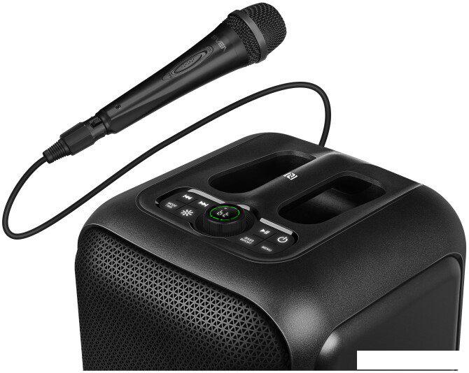 Беспроводная колонка SVEN PS-880