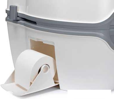 Биотуалет Thetford Porta Potti 565P