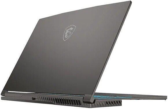 Игровой ноутбук MSI Thin 15 B2RVE-3451XRU