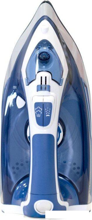 Утюг Ufesa PV3280 Selecta (синий/белый)