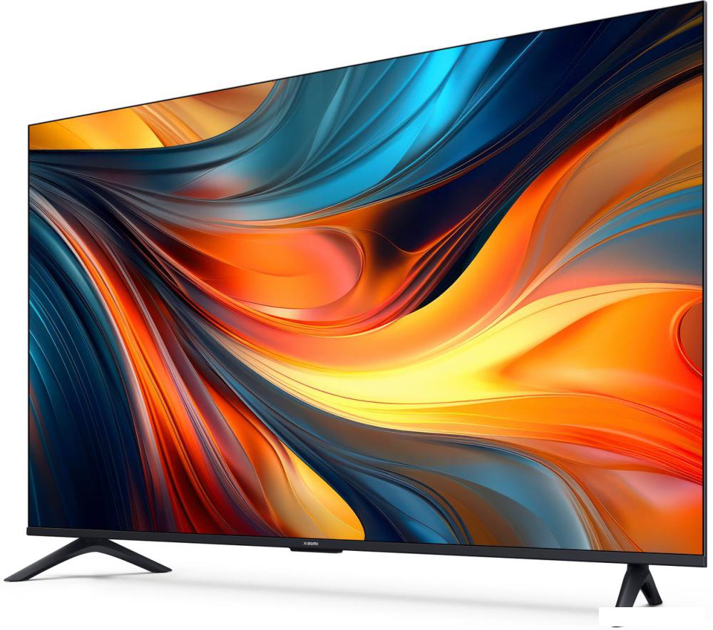 Телевизор Xiaomi TV A 43" 2026 L43MB-AURU (международная версия)