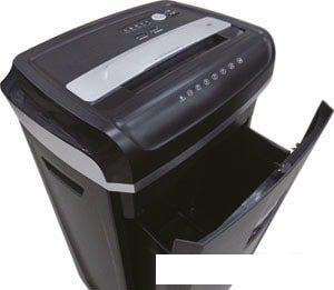 Шредер Office-Kit S243 (3.9x38)