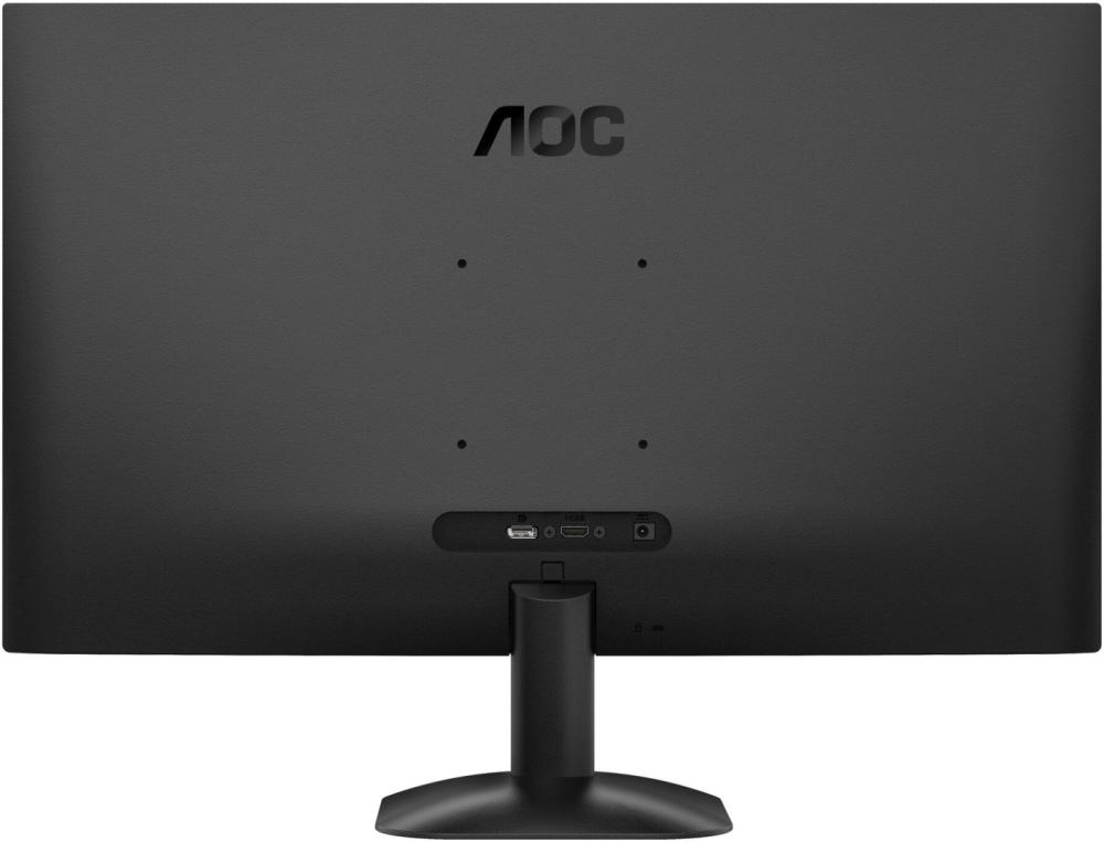 Монитор AOC Q27B35E