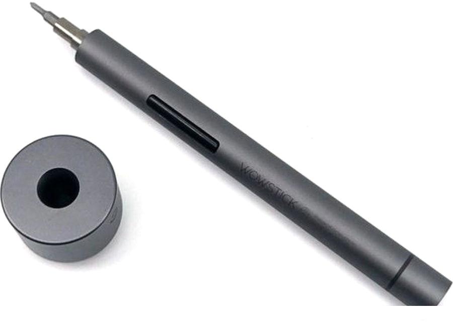 Электроотвертка Wowstick 1F+