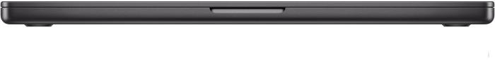 Ноутбук Apple MacBook Pro 16.2" M3 Max 2023 Z1AF000MS