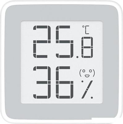 Термогигрометр Miaomiaoce Digital Thermometer Hygrometer MHO-C201