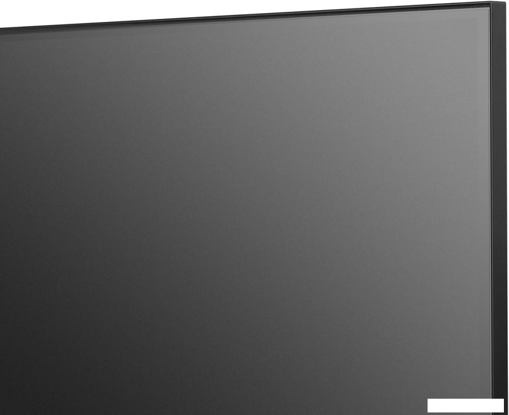 Телевизор Hisense 32A4S
