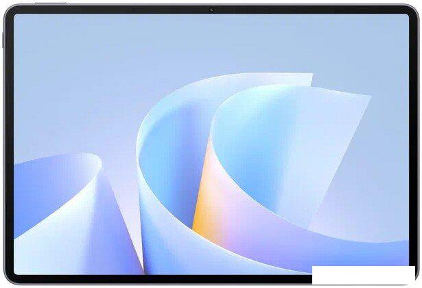 Планшет Huawei MatePad 11.5" S 2026 Wi-Fi SLG-W09 12GB/256GB с клавиатурой (серый)