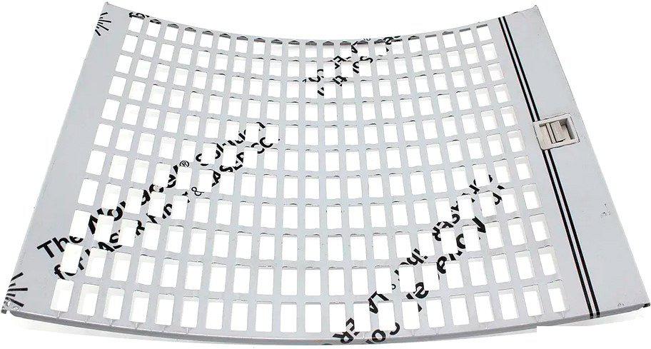 Держатель жирового фильтра Faber 133.0067.667