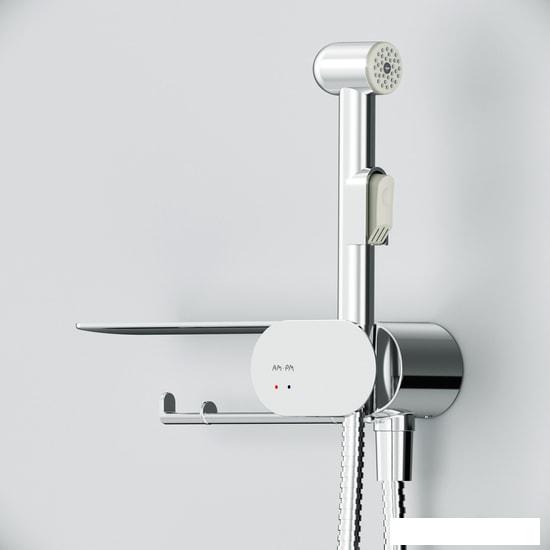 Гигиенический душ AM.PM Like F0202600