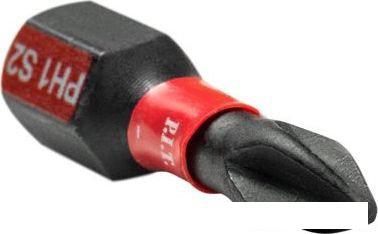 Бита P.I.T. ASDR02-25PH1