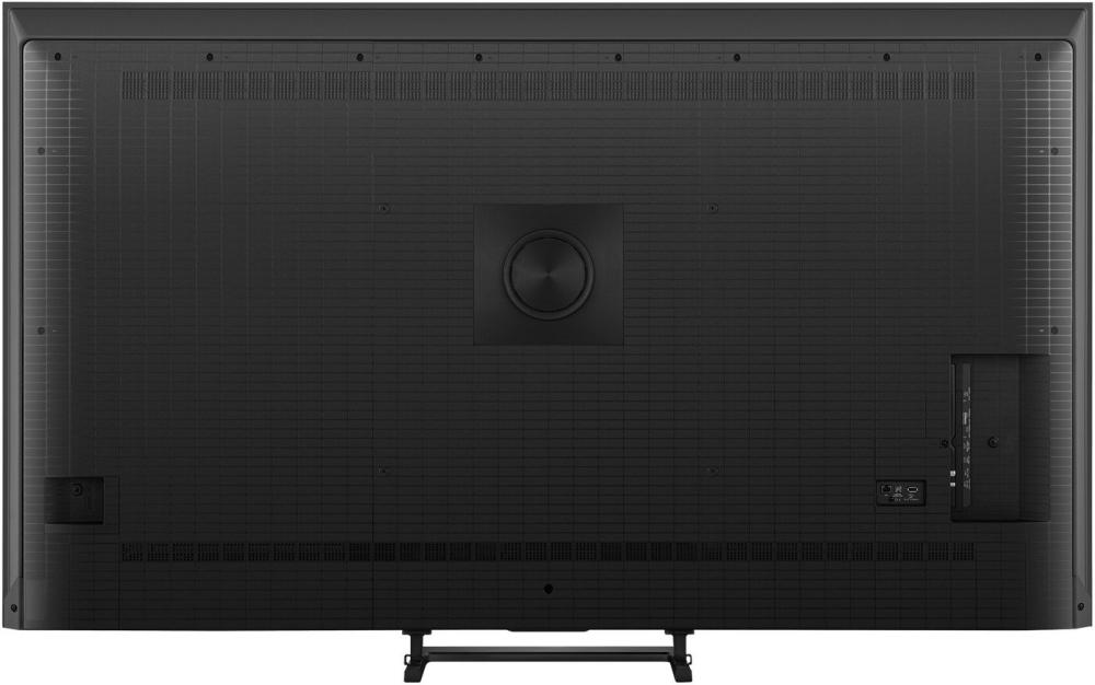 MiniLED телевизор Hisense 55U7S